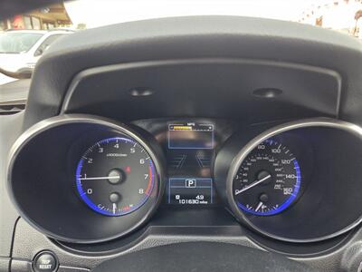 2016 Subaru Outback 3.6R Limited - Photo 12 - Spokane, WA 99202