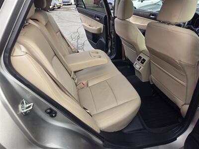 2018 Subaru Outback 3.6R Limited - Photo 22 - Spokane, WA 99202