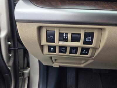 2018 Subaru Outback 3.6R Limited - Photo 14 - Spokane, WA 99202