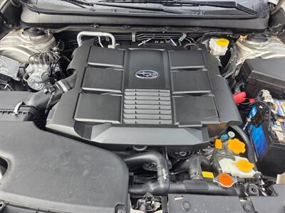 2018 Subaru Outback 3.6R Limited - Photo 26 - Spokane, WA 99202