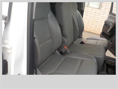 2015 Chevrolet Silverado 3500 Work Truck   - Photo 32 - Cottonwood, AZ 86326