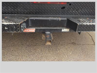 2015 Chevrolet Silverado 3500 Work Truck   - Photo 37 - Cottonwood, AZ 86326