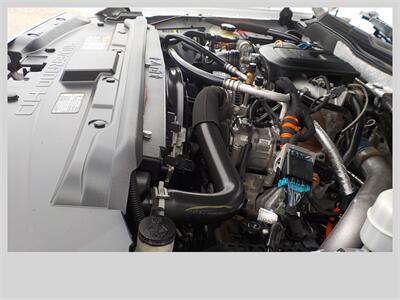 2015 Chevrolet Silverado 3500 Work Truck   - Photo 43 - Cottonwood, AZ 86326