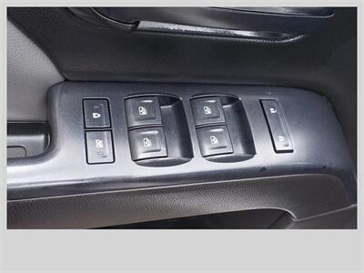 2015 Chevrolet Silverado 3500 Work Truck   - Photo 28 - Cottonwood, AZ 86326