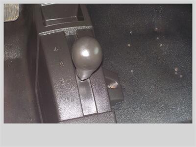 2015 Chevrolet Silverado 3500 Work Truck   - Photo 10 - Cottonwood, AZ 86326