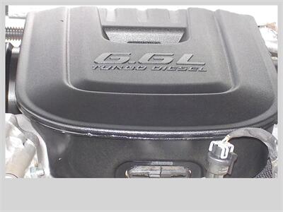 2015 Chevrolet Silverado 3500 Work Truck   - Photo 41 - Cottonwood, AZ 86326