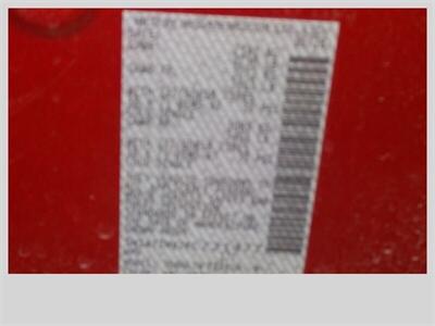 2019 Nissan Rogue S   - Photo 16 - Cottonwood, AZ 86326