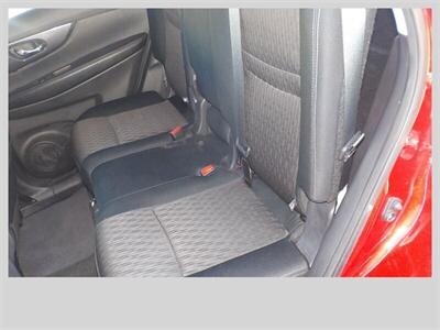 2019 Nissan Rogue S   - Photo 6 - Cottonwood, AZ 86326