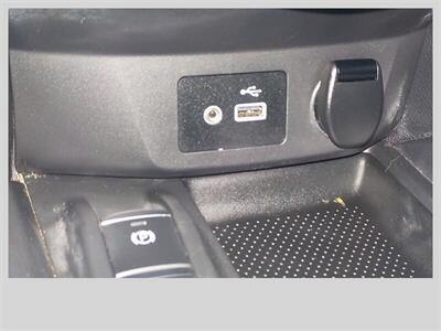 2019 Nissan Rogue S   - Photo 27 - Cottonwood, AZ 86326