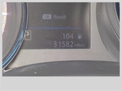 2019 Nissan Rogue S   - Photo 2 - Cottonwood, AZ 86326