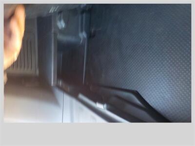 2019 Nissan Rogue S   - Photo 39 - Cottonwood, AZ 86326