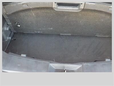 2019 Nissan Rogue S   - Photo 40 - Cottonwood, AZ 86326