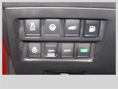 2019 Nissan Rogue S   - Photo 29 - Cottonwood, AZ 86326