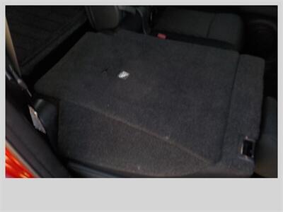 2019 Nissan Rogue S   - Photo 35 - Cottonwood, AZ 86326