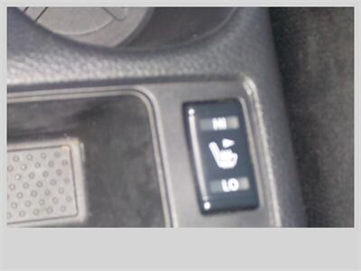 2019 Nissan Rogue S   - Photo 31 - Cottonwood, AZ 86326