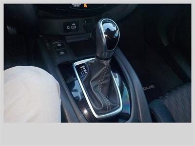 2019 Nissan Rogue S   - Photo 26 - Cottonwood, AZ 86326