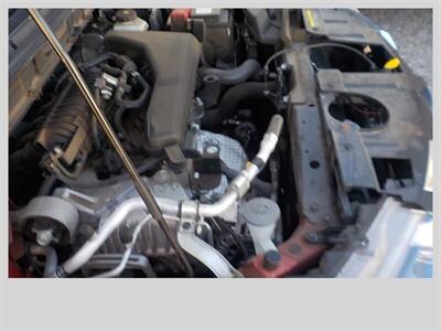 2019 Nissan Rogue S   - Photo 14 - Cottonwood, AZ 86326