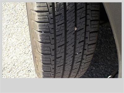 2019 Nissan Rogue S   - Photo 12 - Cottonwood, AZ 86326