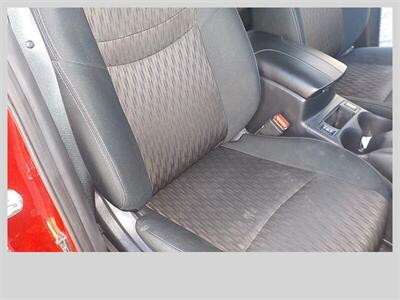 2019 Nissan Rogue S   - Photo 32 - Cottonwood, AZ 86326