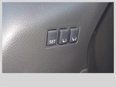 2019 Nissan Rogue S   - Photo 28 - Cottonwood, AZ 86326