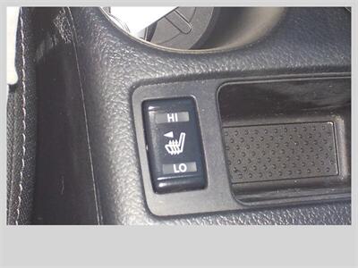 2019 Nissan Rogue S   - Photo 30 - Cottonwood, AZ 86326