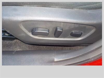 2019 Nissan Rogue S   - Photo 33 - Cottonwood, AZ 86326