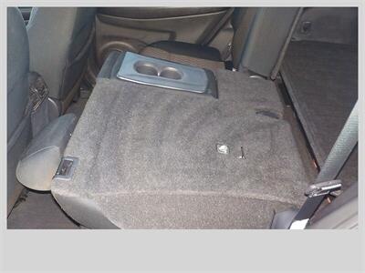 2019 Nissan Rogue S   - Photo 34 - Cottonwood, AZ 86326