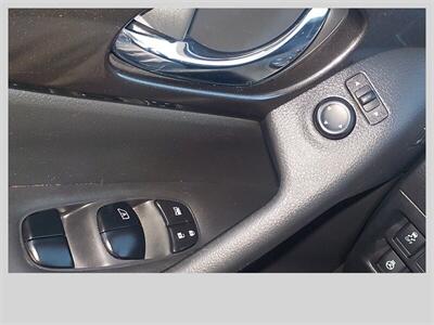 2019 Nissan Rogue S   - Photo 23 - Cottonwood, AZ 86326