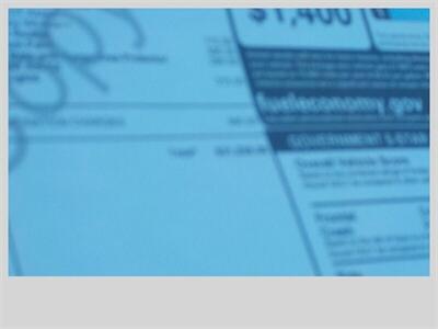 2019 Nissan Rogue S   - Photo 20 - Cottonwood, AZ 86326