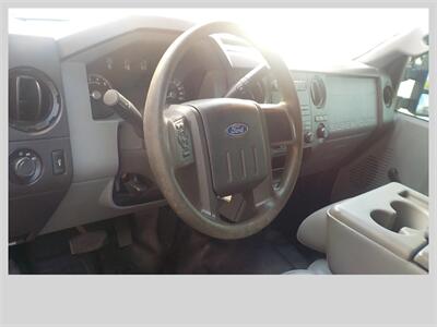 2012 Ford F-250 Super Duty XL   - Photo 6 - Cottonwood, AZ 86326