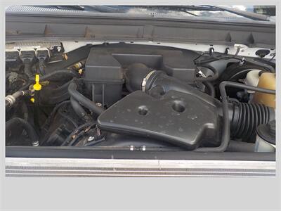 2012 Ford F-250 Super Duty XL   - Photo 14 - Cottonwood, AZ 86326