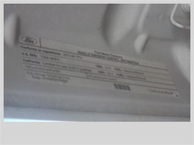2012 Ford F-250 Super Duty XL   - Photo 32 - Cottonwood, AZ 86326