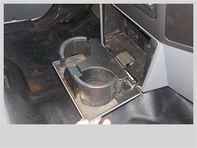 2012 Ford F-250 Super Duty XL   - Photo 31 - Cottonwood, AZ 86326