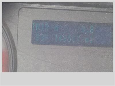 2012 Ford F-250 Super Duty XL   - Photo 20 - Cottonwood, AZ 86326