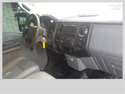 2012 Ford F-250 Super Duty XL   - Photo 18 - Cottonwood, AZ 86326