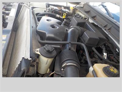 2012 Ford F-250 Super Duty XL   - Photo 34 - Cottonwood, AZ 86326
