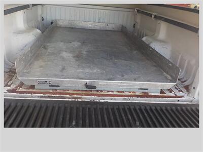2012 Ford F-250 Super Duty XL   - Photo 26 - Cottonwood, AZ 86326