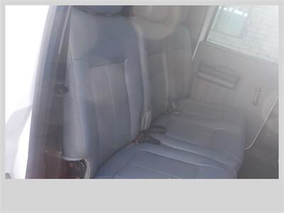 2012 Ford F-250 Super Duty XL   - Photo 28 - Cottonwood, AZ 86326