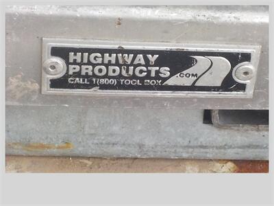 2012 Ford F-250 Super Duty XL   - Photo 27 - Cottonwood, AZ 86326