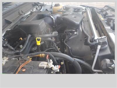 2012 Ford F-250 Super Duty XL   - Photo 33 - Cottonwood, AZ 86326