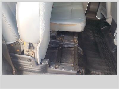 2012 Ford F-250 Super Duty XL   - Photo 29 - Cottonwood, AZ 86326