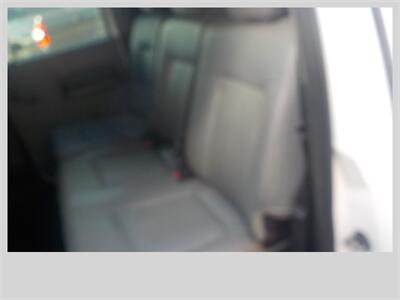 2012 Ford F-250 Super Duty XL   - Photo 4 - Cottonwood, AZ 86326