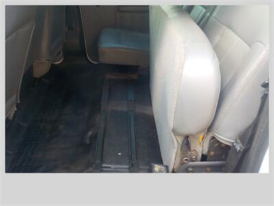 2012 Ford F-250 Super Duty XL   - Photo 23 - Cottonwood, AZ 86326