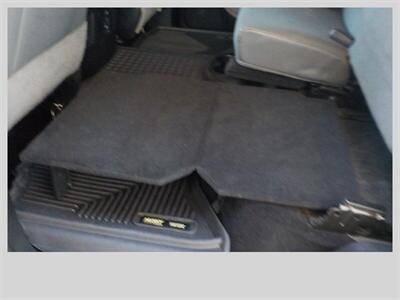 2015 RAM 2500 Big Horn   - Photo 41 - Cottonwood, AZ 86326