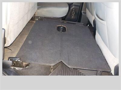 2015 RAM 2500 Big Horn   - Photo 45 - Cottonwood, AZ 86326