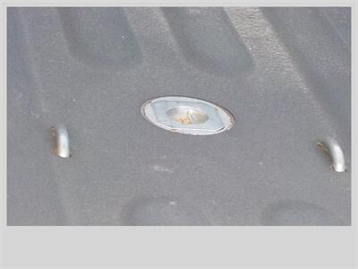 2015 RAM 2500 Big Horn   - Photo 36 - Cottonwood, AZ 86326