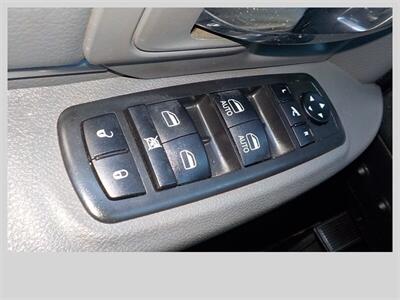 2015 RAM 2500 Big Horn   - Photo 22 - Cottonwood, AZ 86326