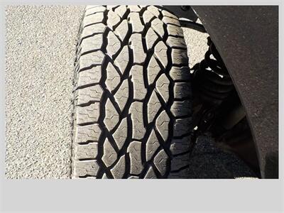 2015 RAM 2500 Big Horn   - Photo 12 - Cottonwood, AZ 86326