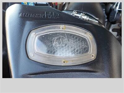 2015 RAM 2500 Big Horn   - Photo 51 - Cottonwood, AZ 86326