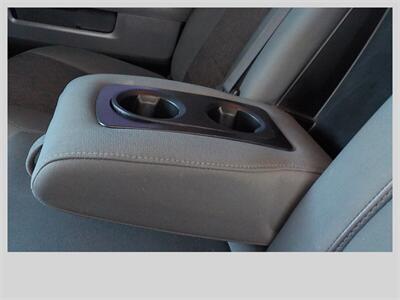 2015 RAM 2500 Big Horn   - Photo 39 - Cottonwood, AZ 86326